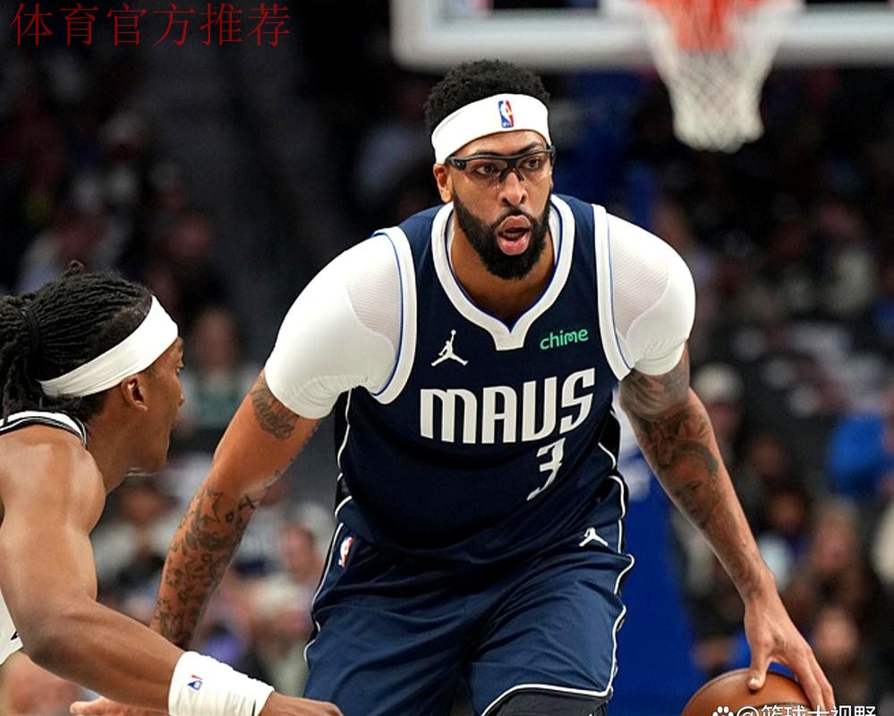 弗拉格创纪录波特34分难救主 独行侠119-111胜篮网 弗拉格创纪录波特34分难救主 独行侠119-111胜篮网